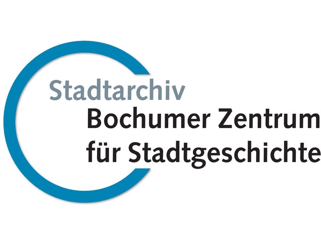 Stadtarchiv Bochum