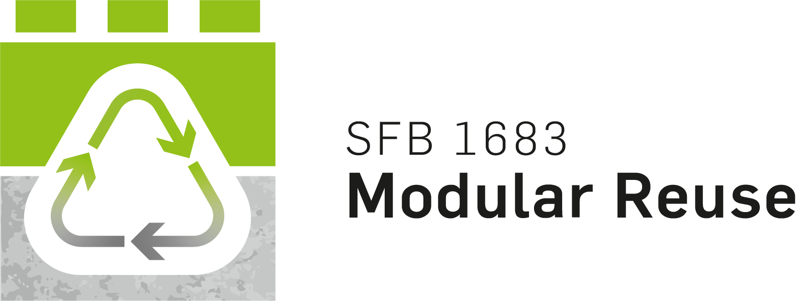 SFB 1683