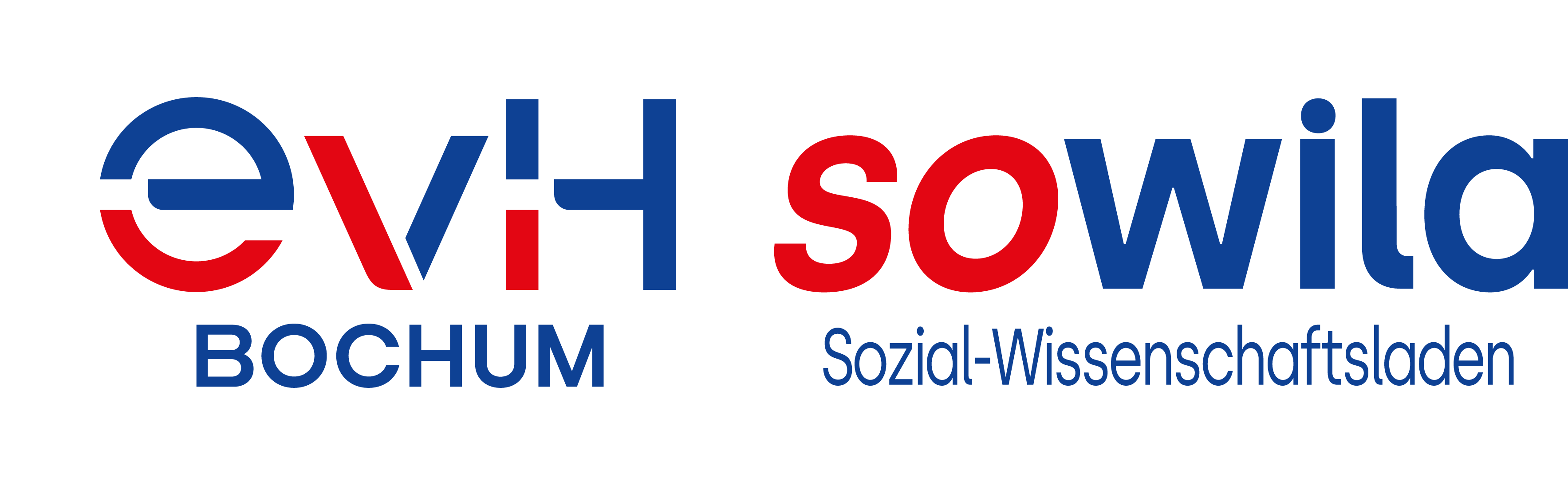 Sozial-Wissenschaftsladen EvH