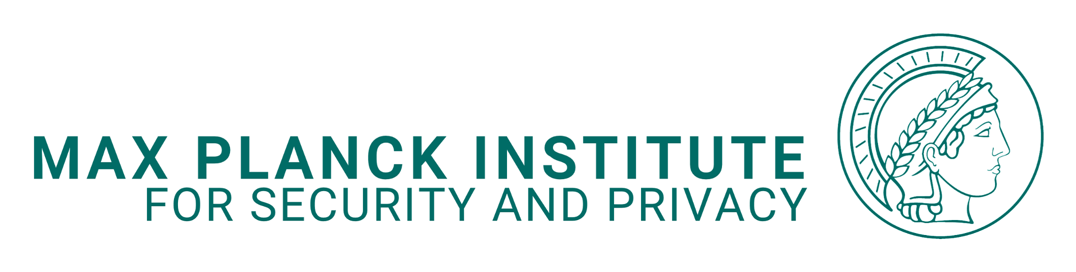 Max-Planck-Institut für Sicherheit und Privatsphäre (MPI)