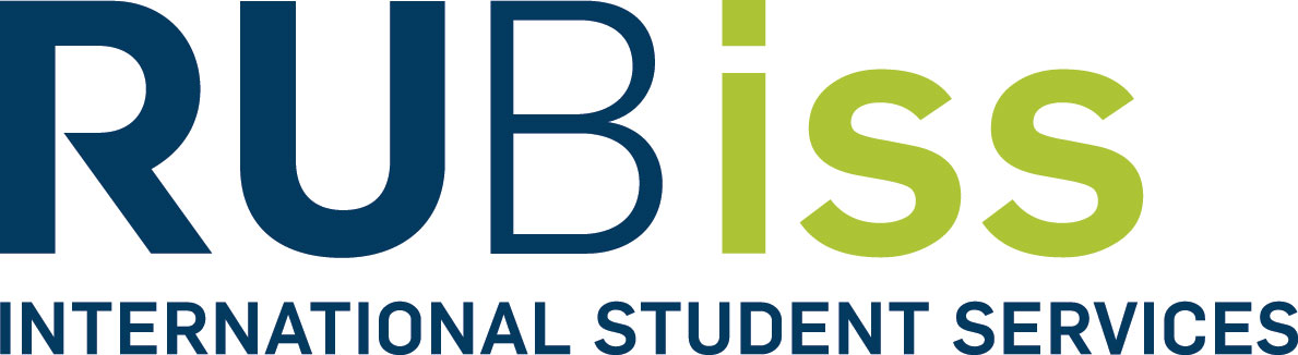 RUB International Student Services